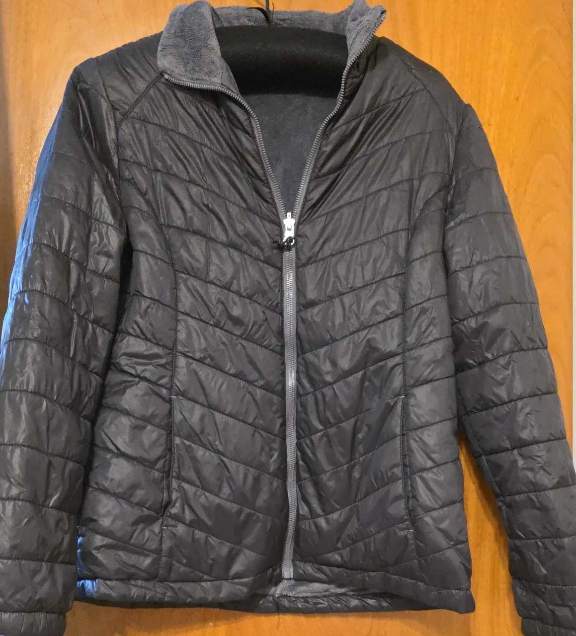 Campera Free country - imagen 5