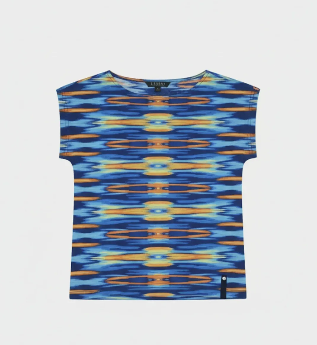 Remera Polo Ralph Lauren - imagen 2