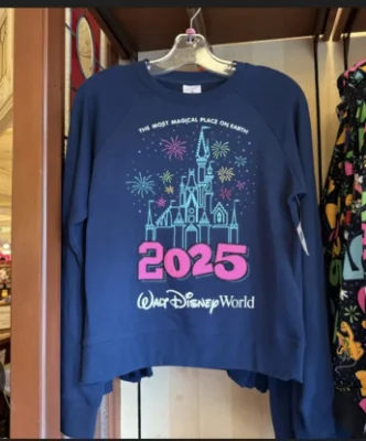 Disney