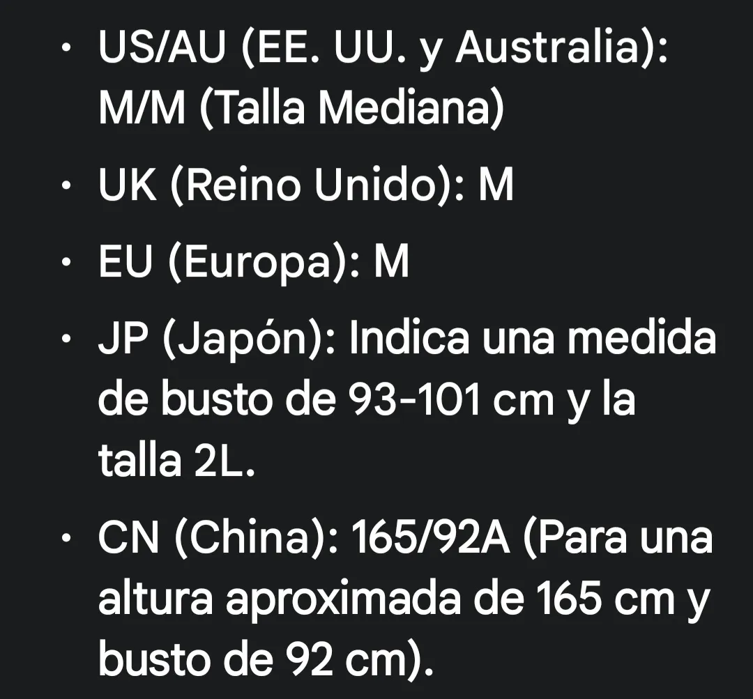 Buzo Disney - imagen 5