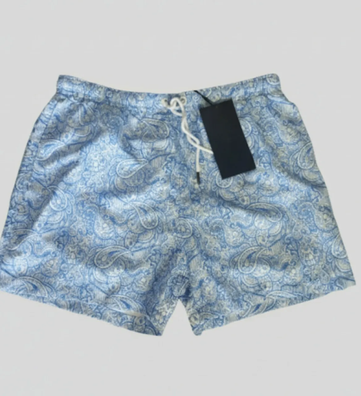 Short Americanino - imagen 2
