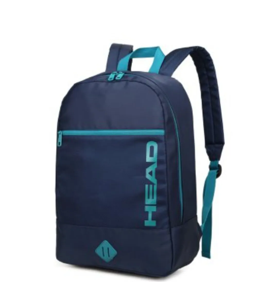 Mochila HEAD - imagen 2