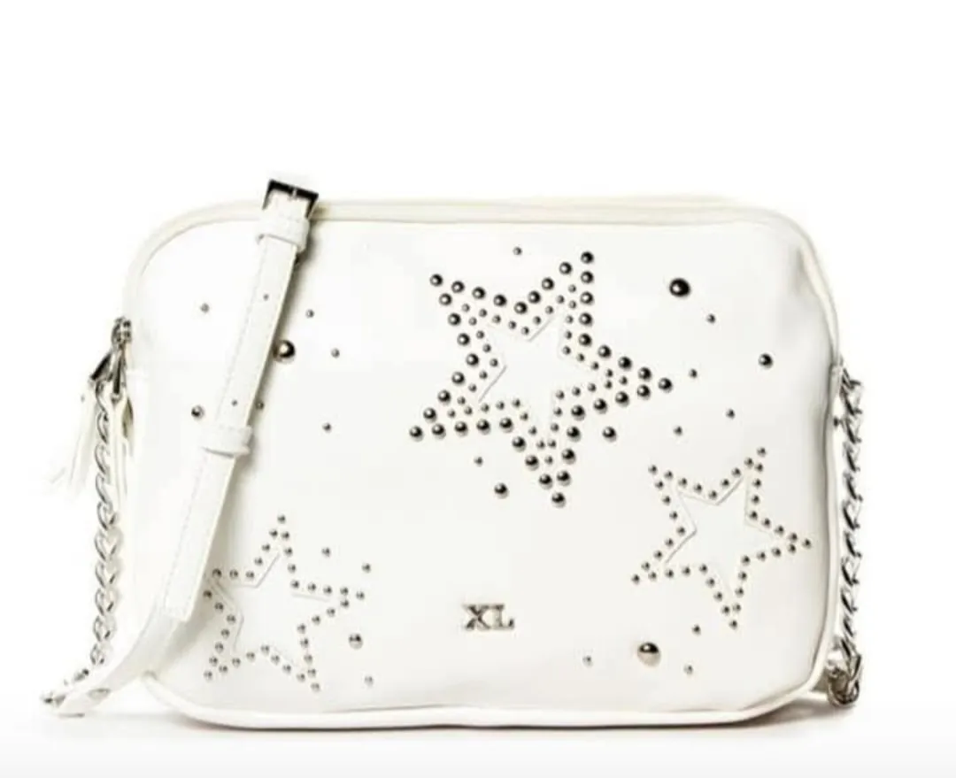 Cartera XL - imagen 3