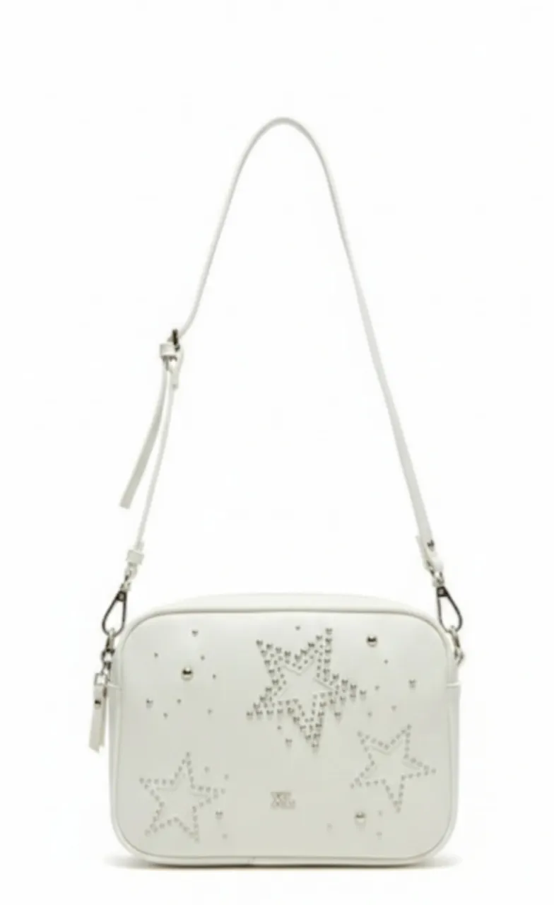 Cartera XL - imagen 2