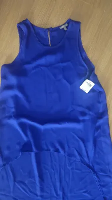 Charlotte russe