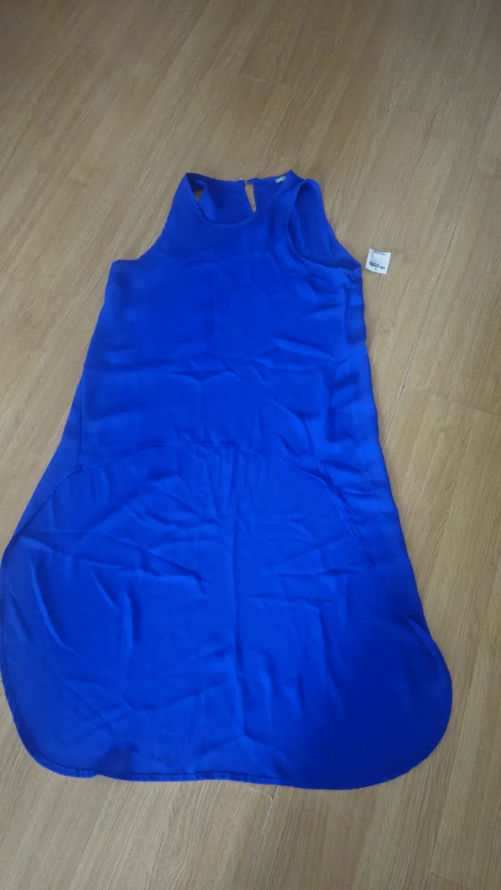 Musculosa Charlotte russe - imagen 5