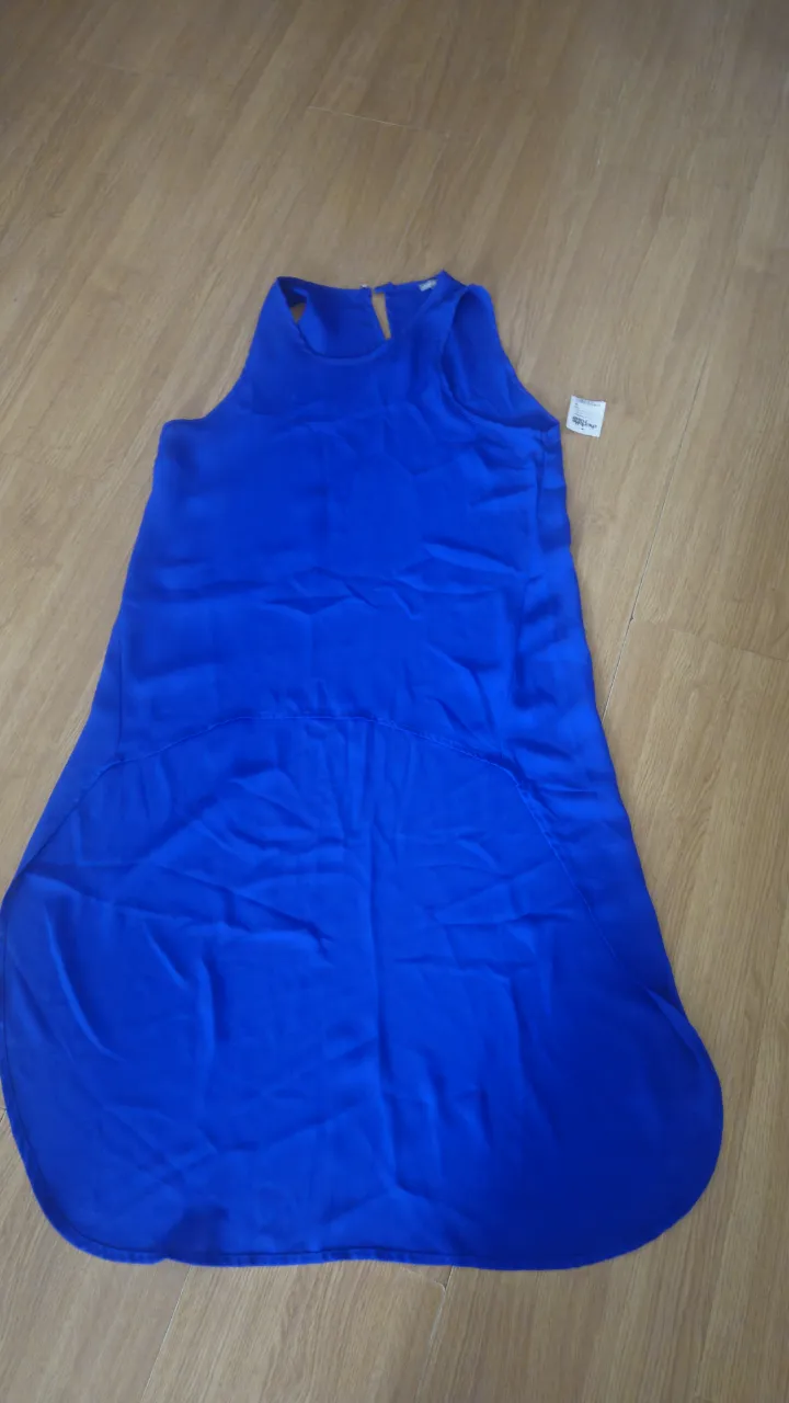 Musculosa Charlotte russe - imagen 4