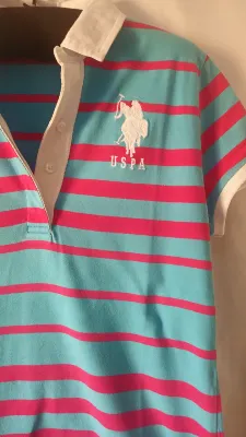 U.s.polo.assn