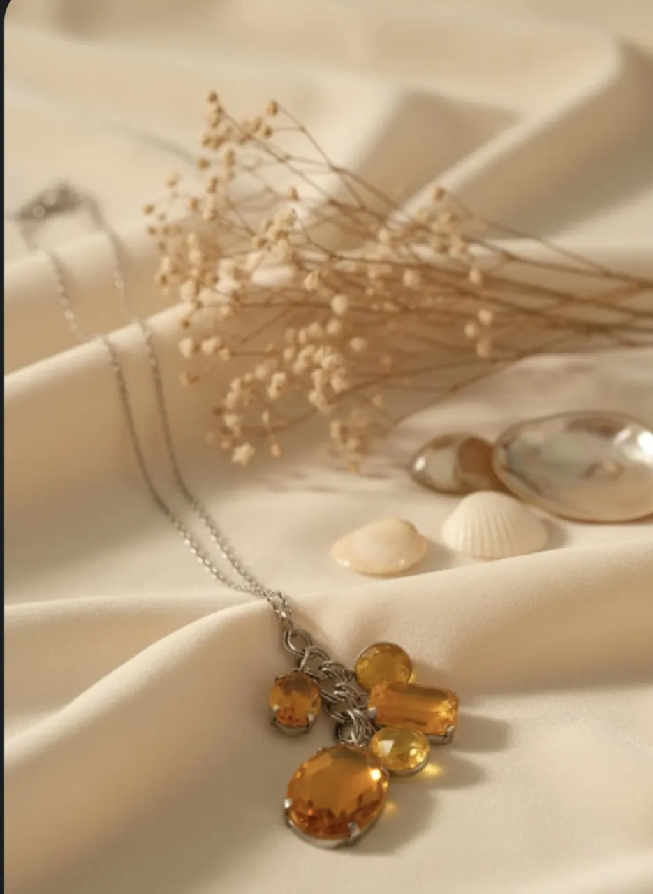 Collar Amo - imagen 4
