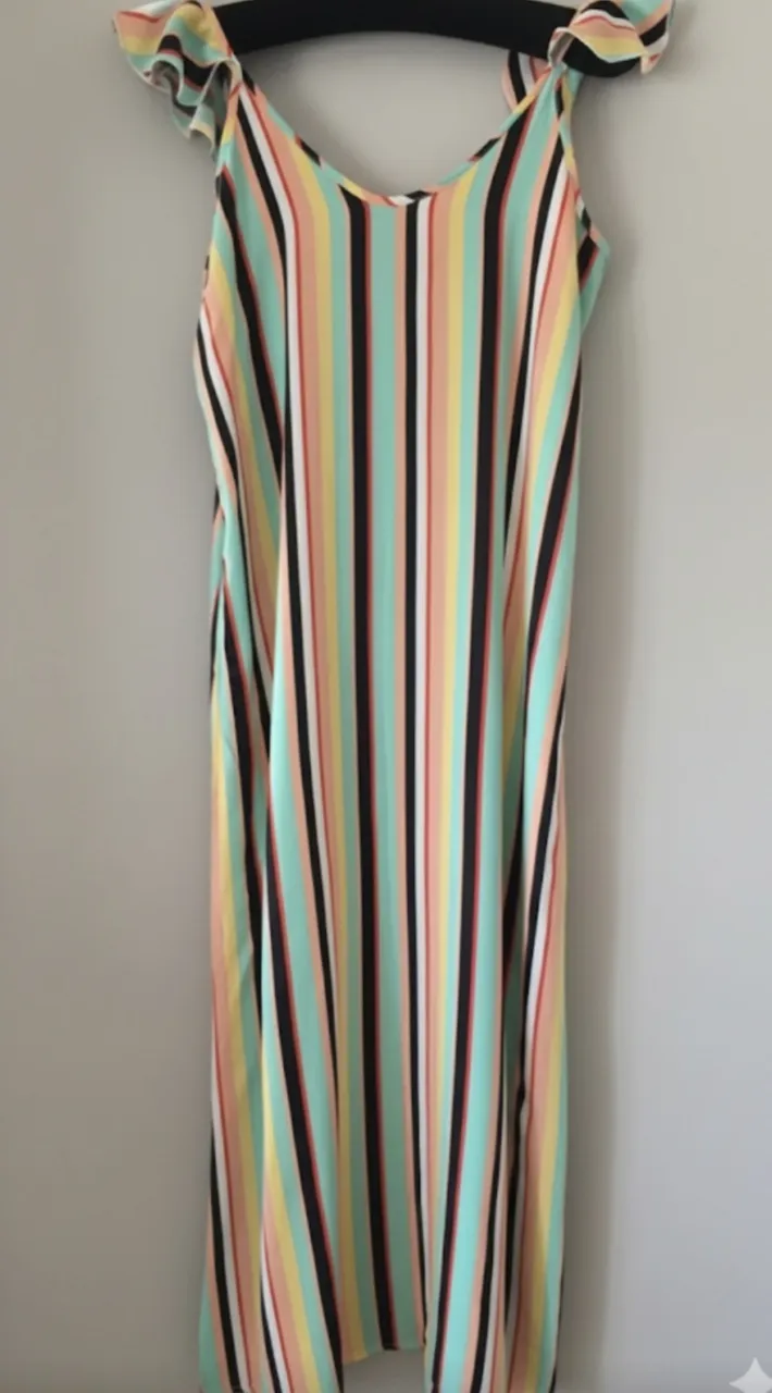 Vestido Marca nacional - imagen 3