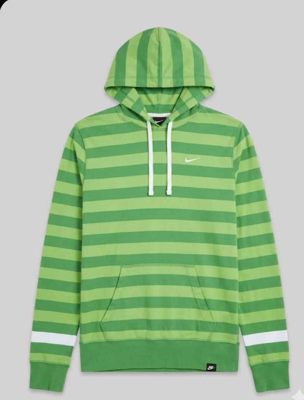 Buzo Nike - imagen 3