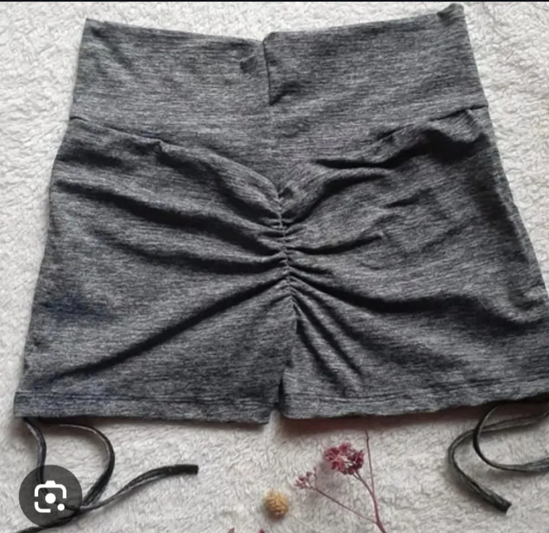 Short Importado - imagen 2