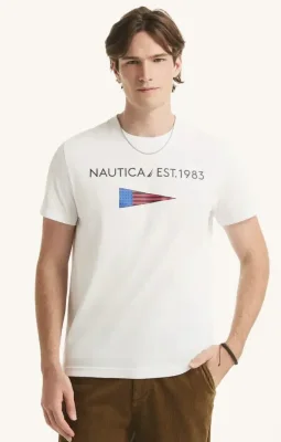 Nautica