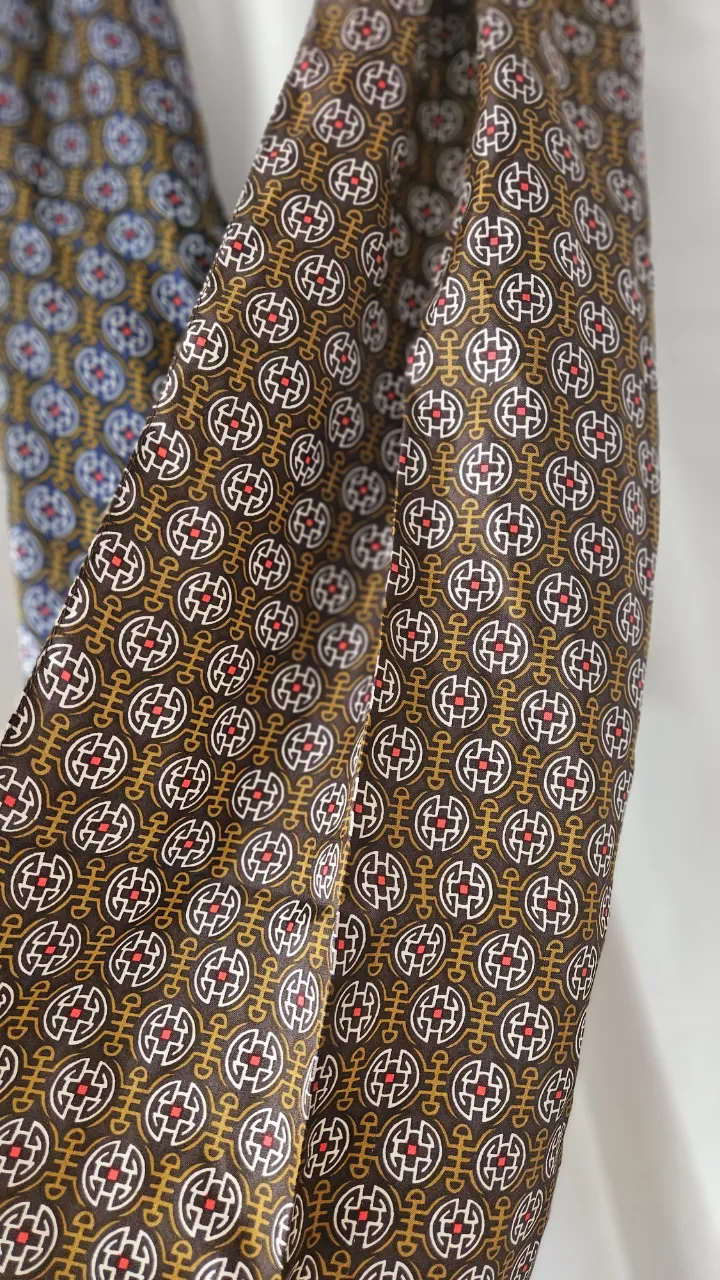 Pañuelo Otro - imagen 3