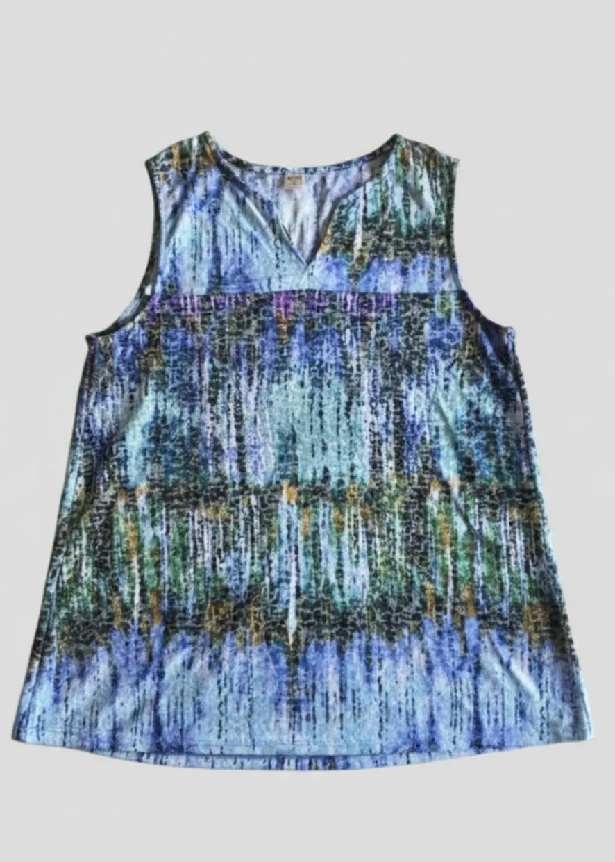 Musculosa Ver - imagen 2