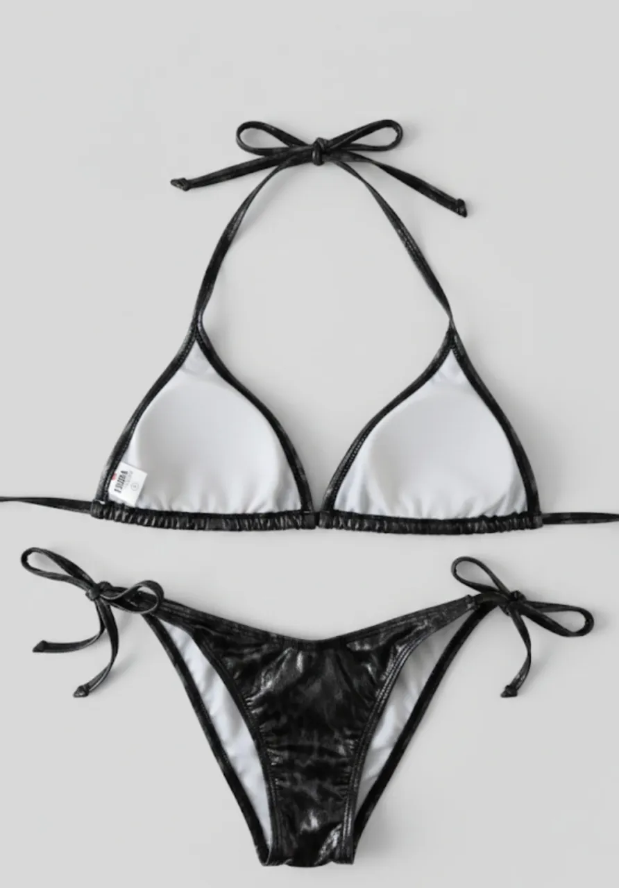 Bikini Frida - imagen 3