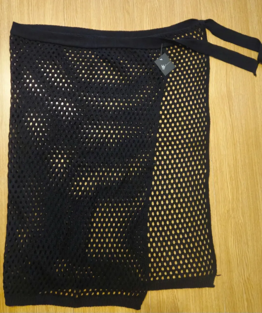 Pollera Marca nacional - imagen 3