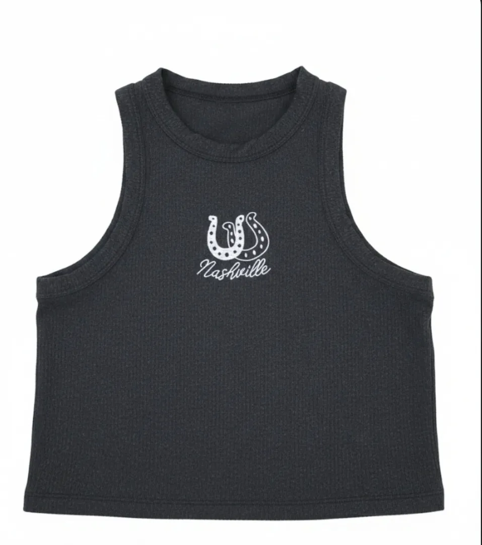 Musculosa Le Utthe - imagen 2