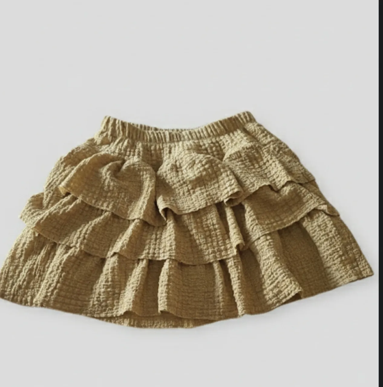 Pollera Shein - imagen 2