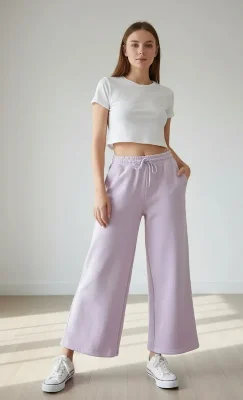Opposite