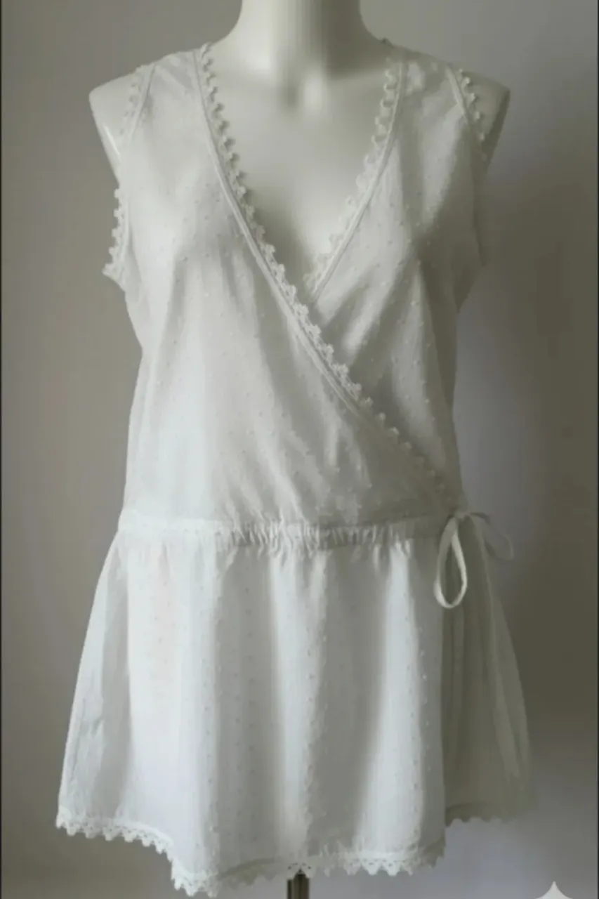 Blusa Importada - imagen 4