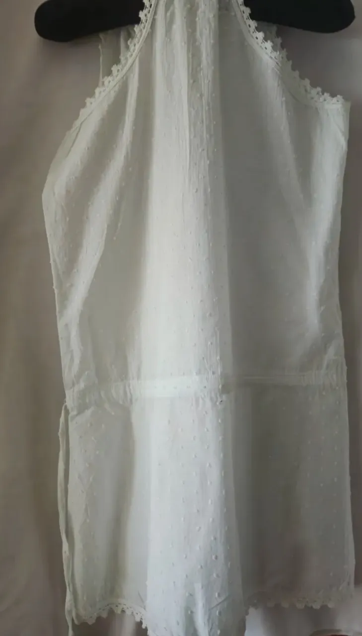 Blusa Importada - imagen 3