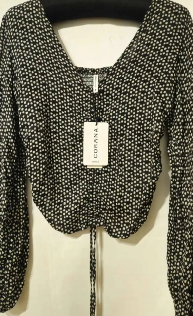 Top ISSIMO - imagen 4