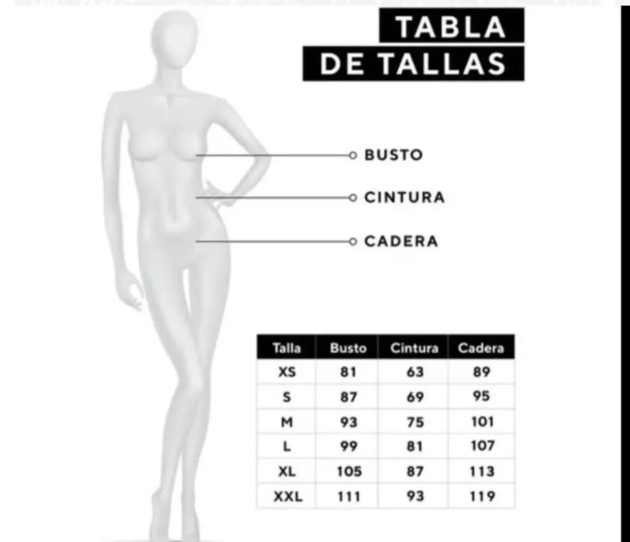 Top ISSIMO - imagen 3