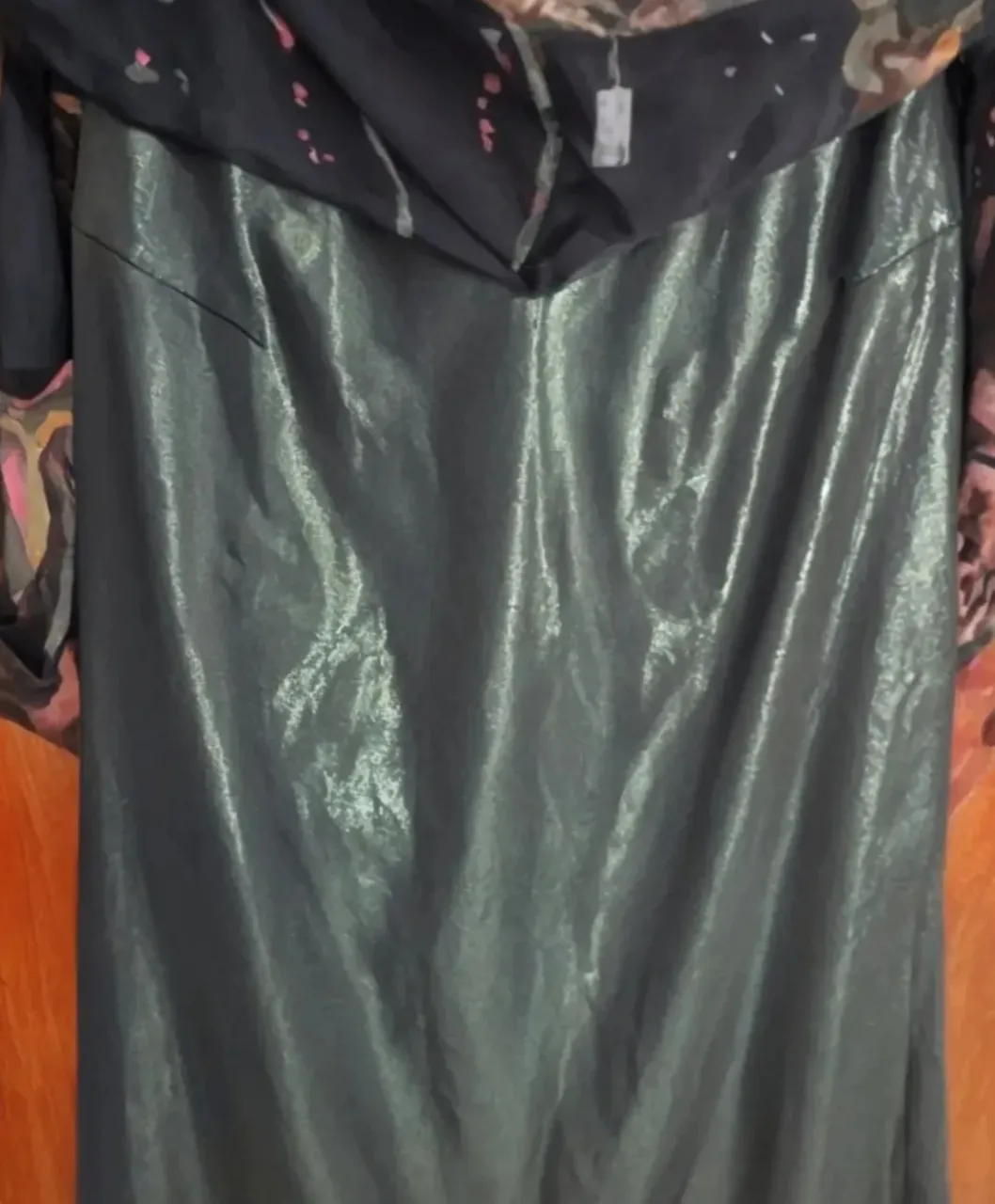 Blusa Lunatic - imagen 6