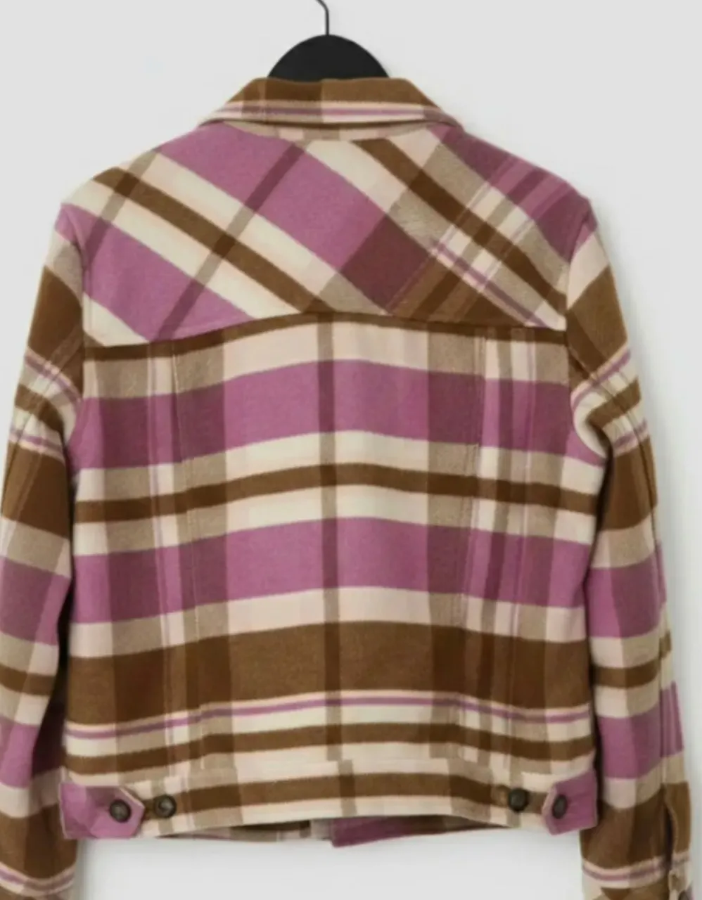Camisa Kensie - imagen 4