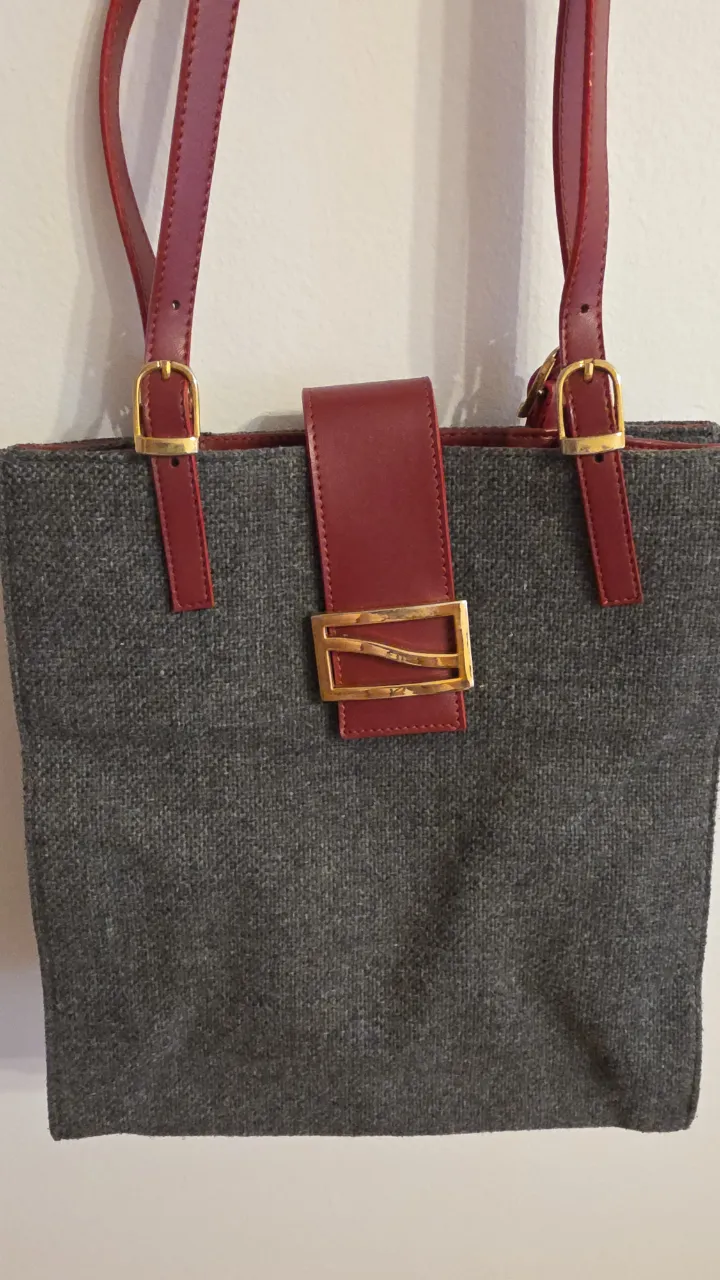 Bolso Importada - imagen 4