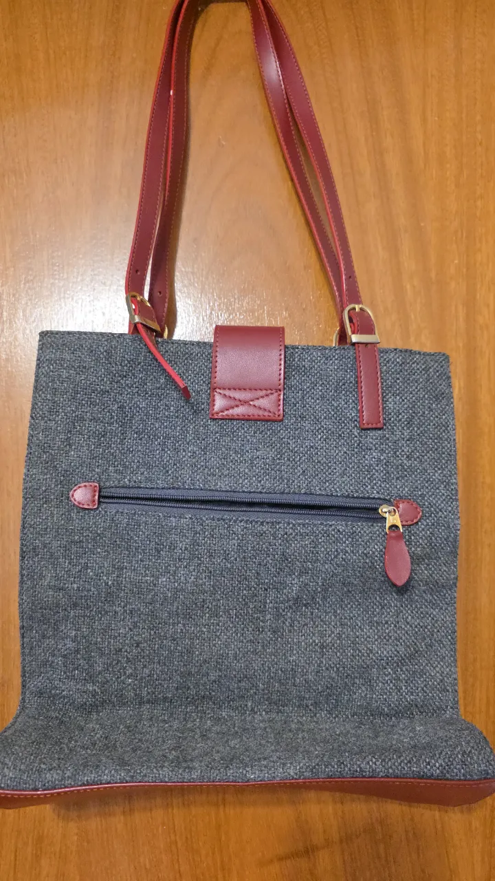 Bolso Importada - imagen 6