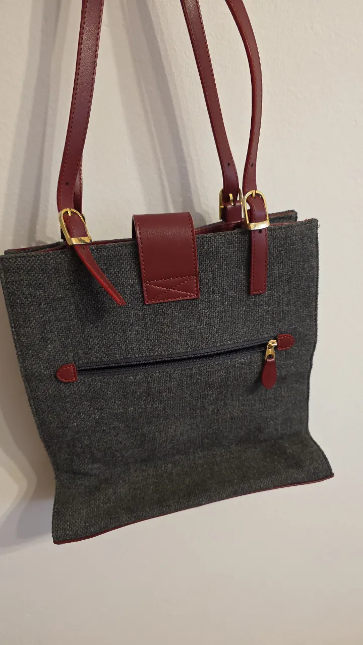 Bolso Importada - imagen 3