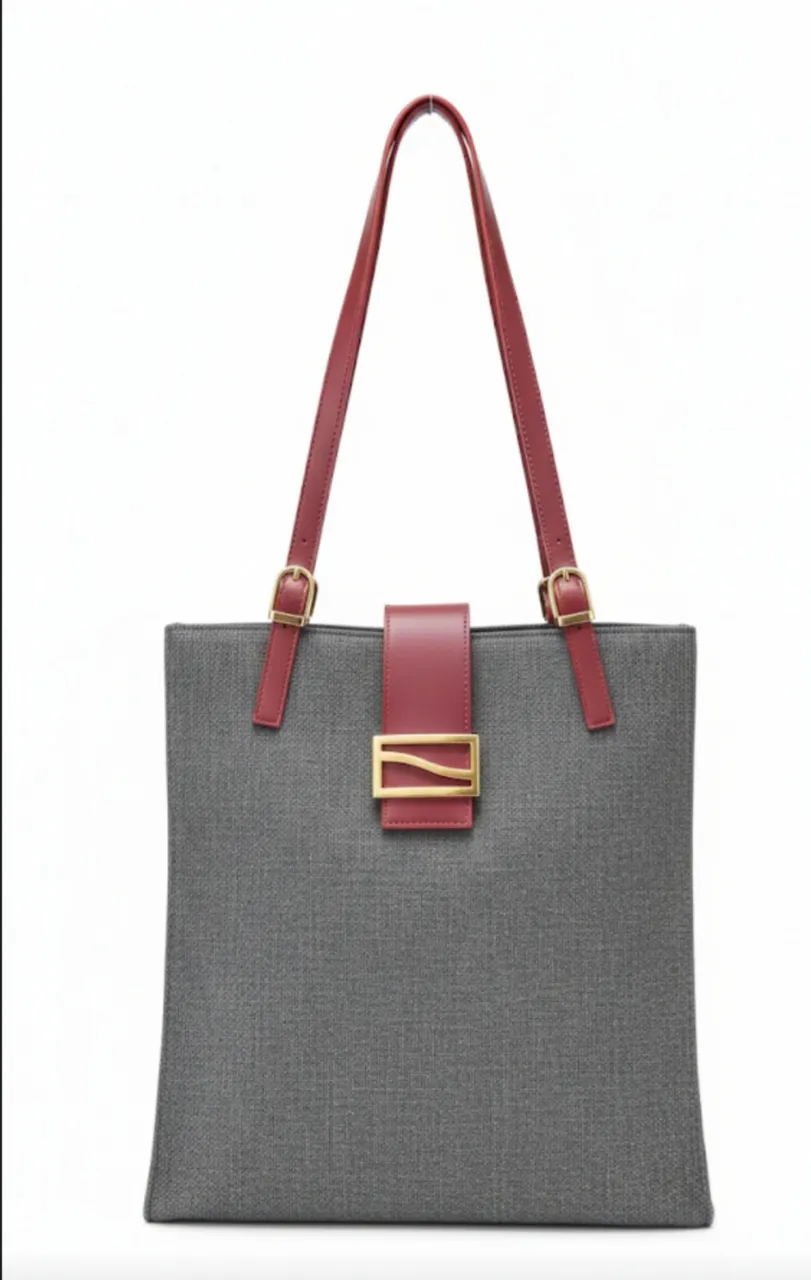 Bolso Importada - imagen 2