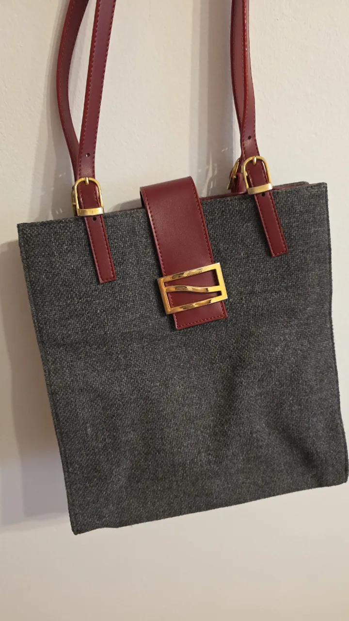 Bolso Importada - imagen 5