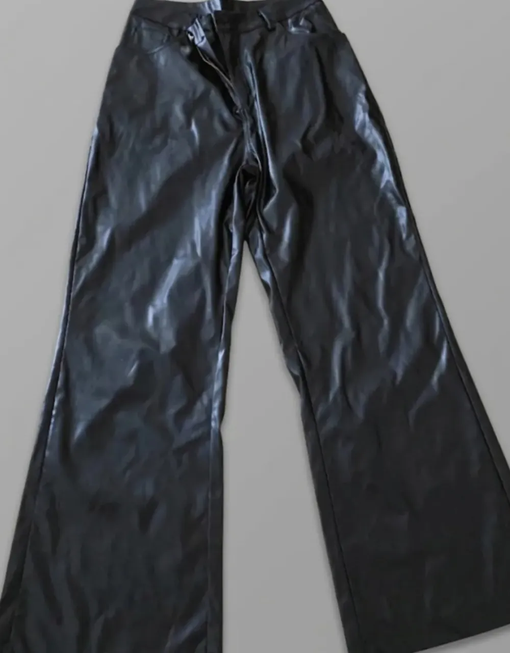 Pantalón Taicca - imagen 4