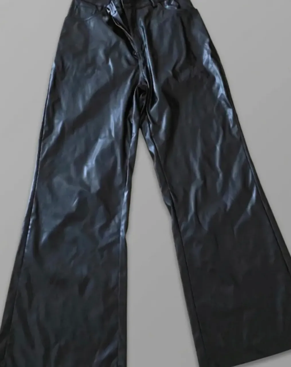 Pantalón Taicca - imagen 2