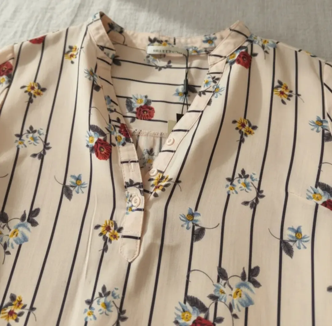 Blusa Sweet fairy - imagen 3