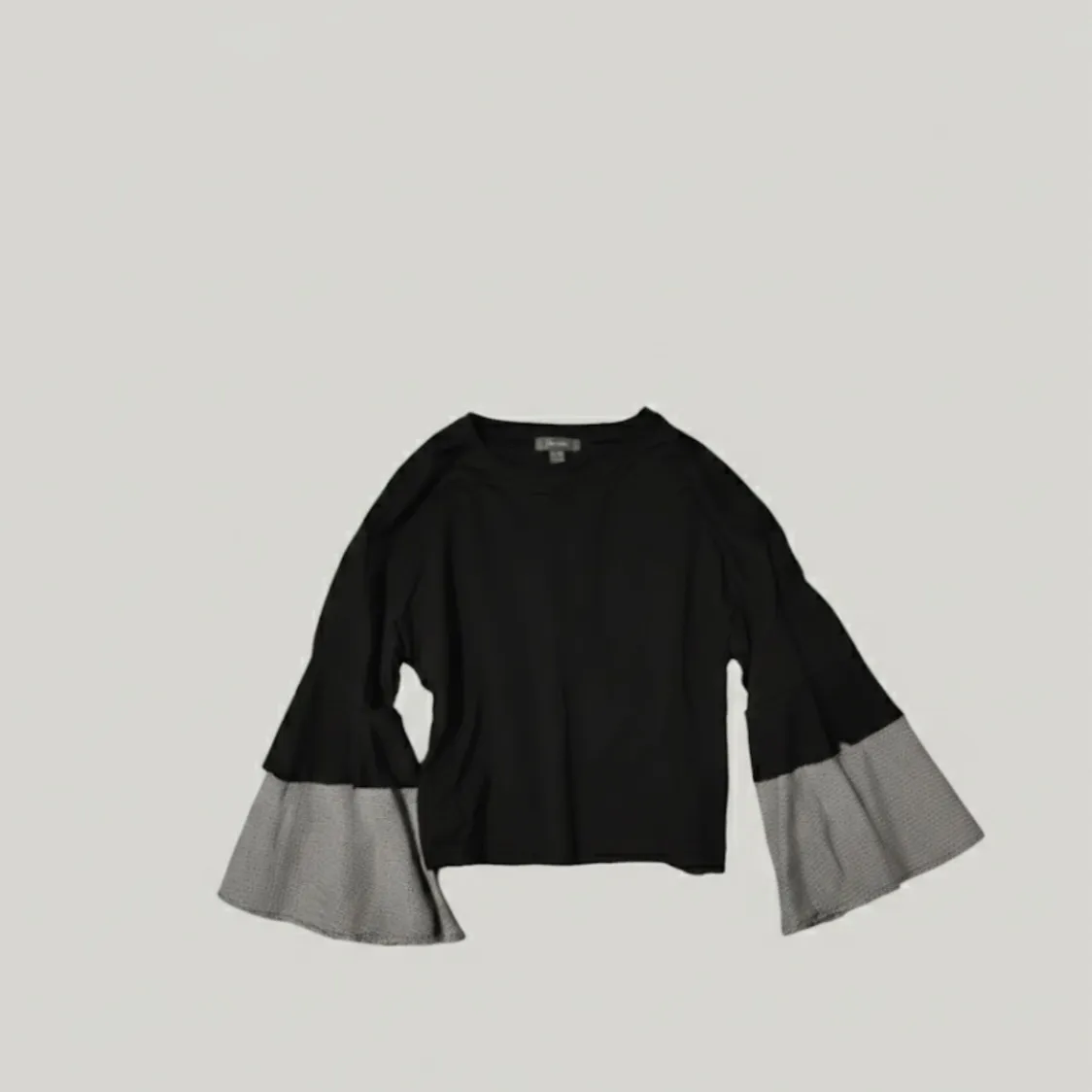 Remera Primark - imagen 3