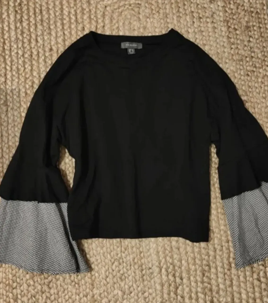 Remera Primark - imagen 2