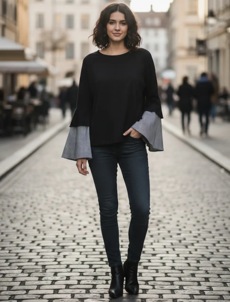 Remera Primark - imagen 1