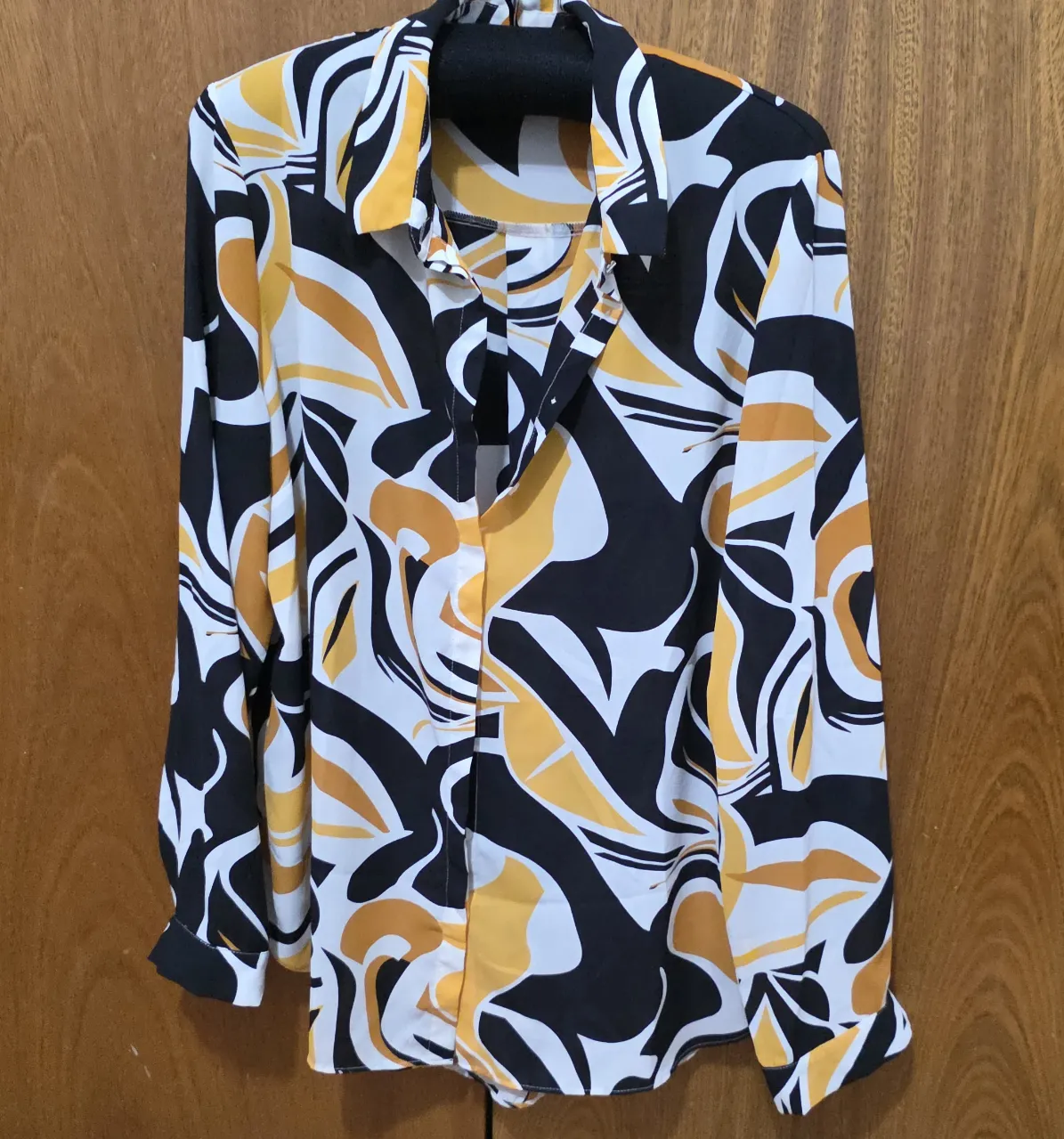 Camisa Splash - imagen 7