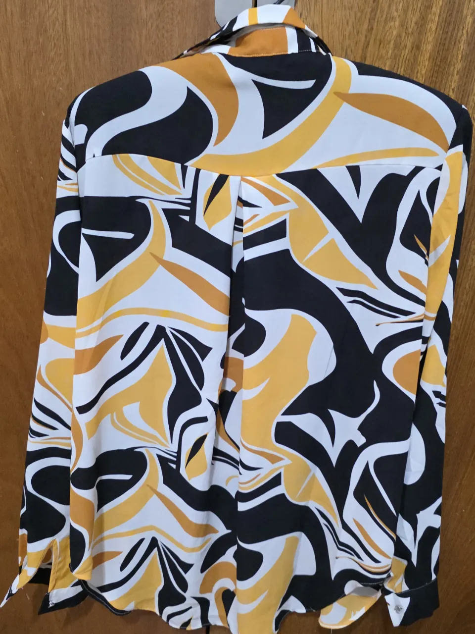 Camisa Splash - imagen 5