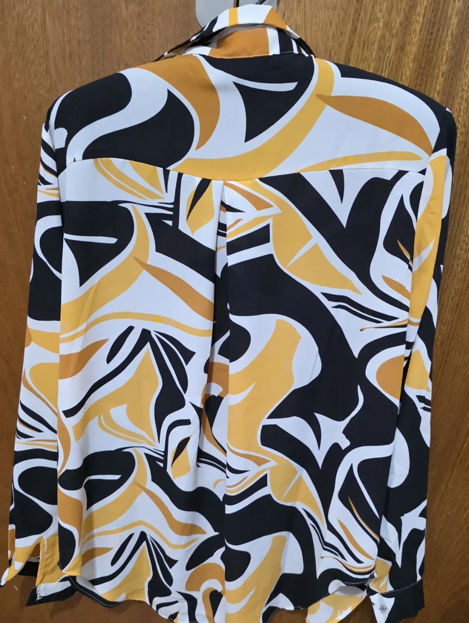 Camisa Splash - imagen 6