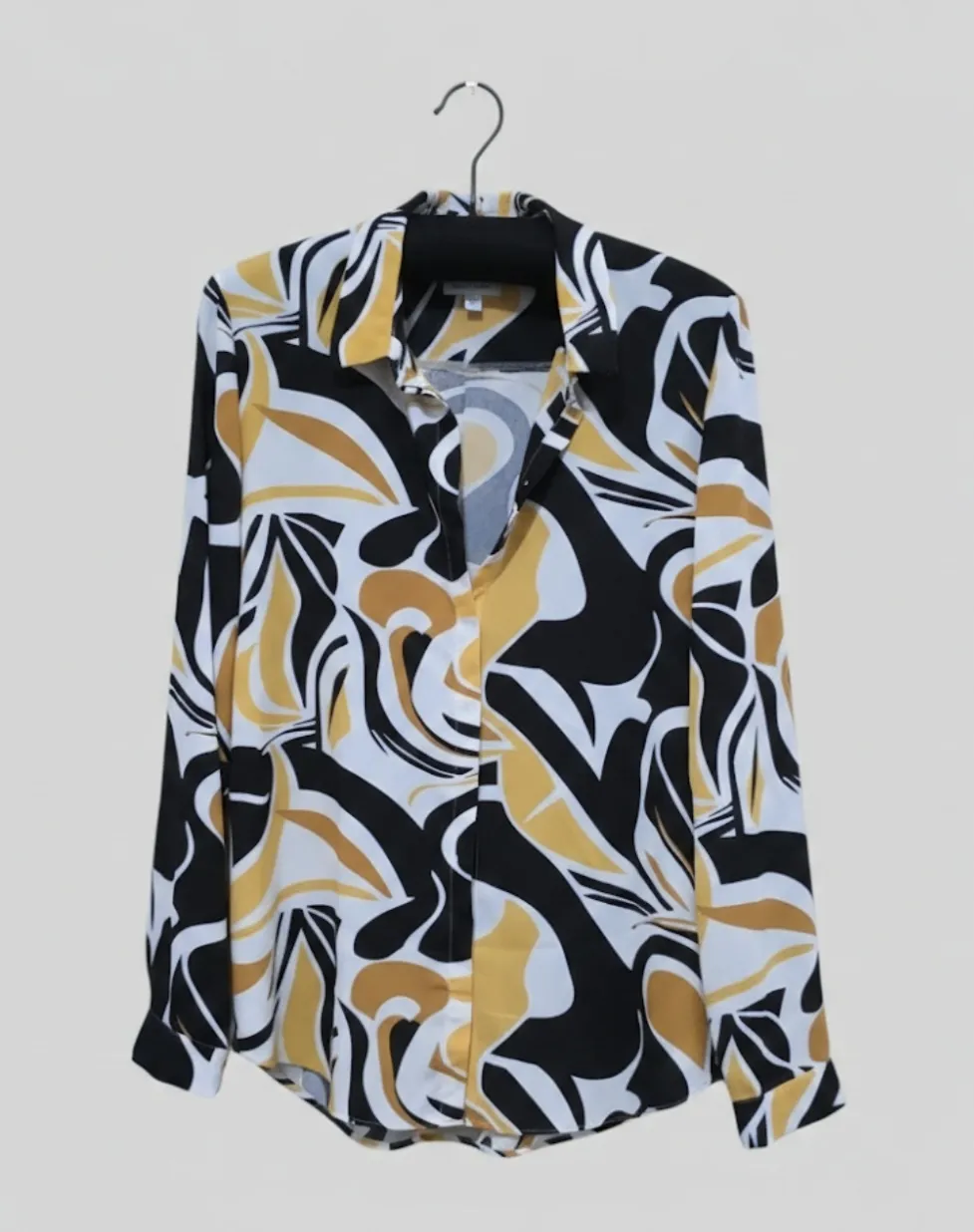 Camisa Splash - imagen 3