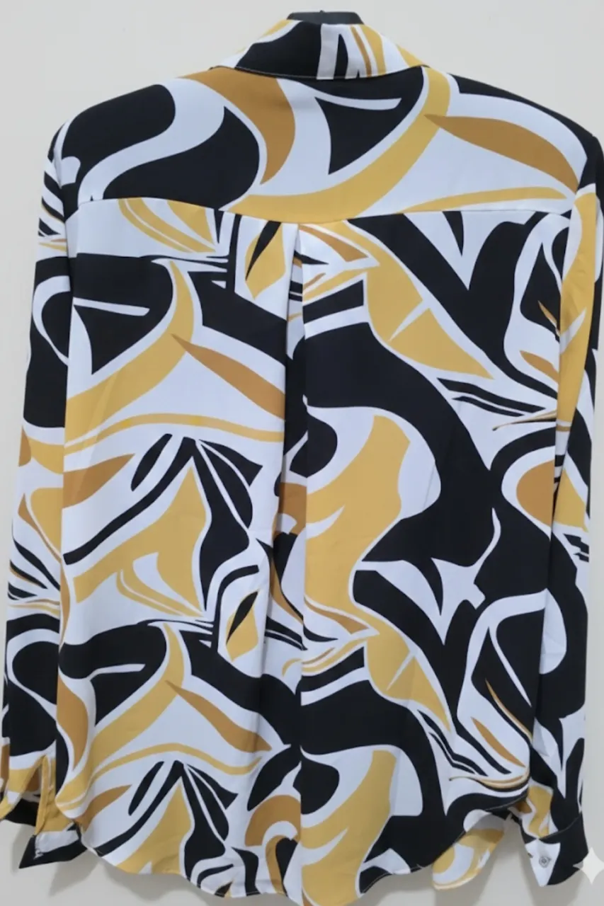Camisa Splash - imagen 4