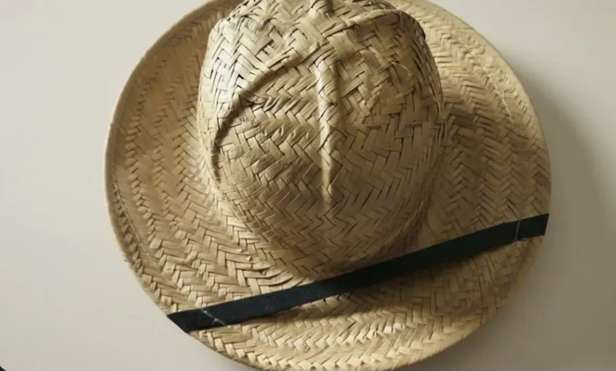 Sombrero Importado de usa - imagen 2