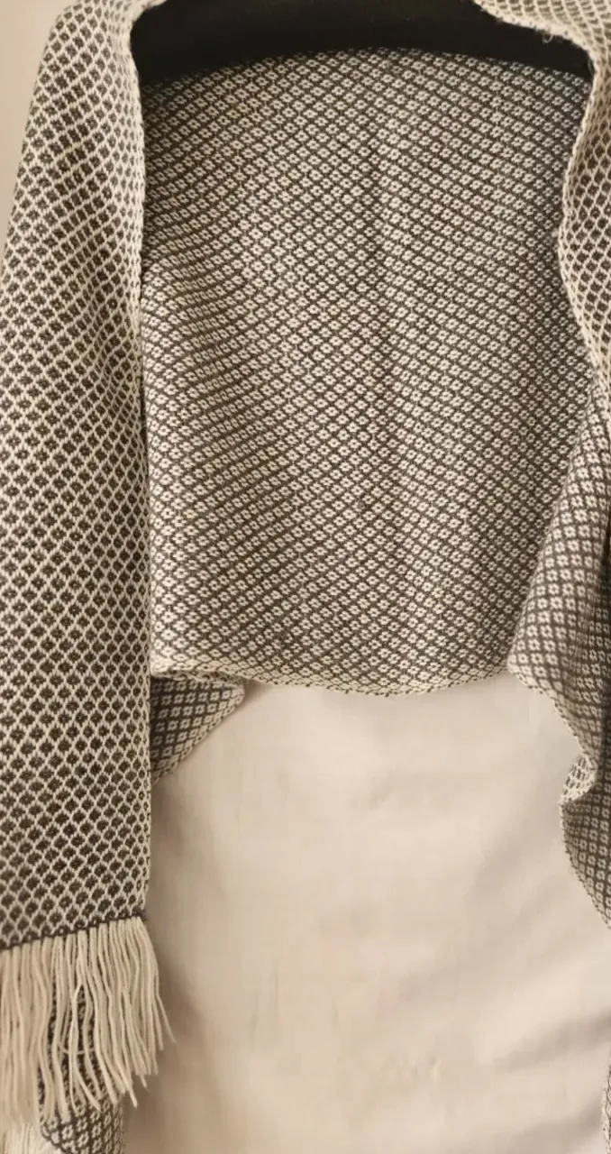 Sweater Marca nacional - imagen 2
