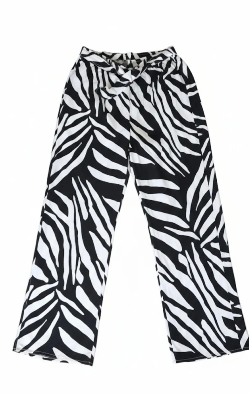 Pantalón Alicia - imagen 2