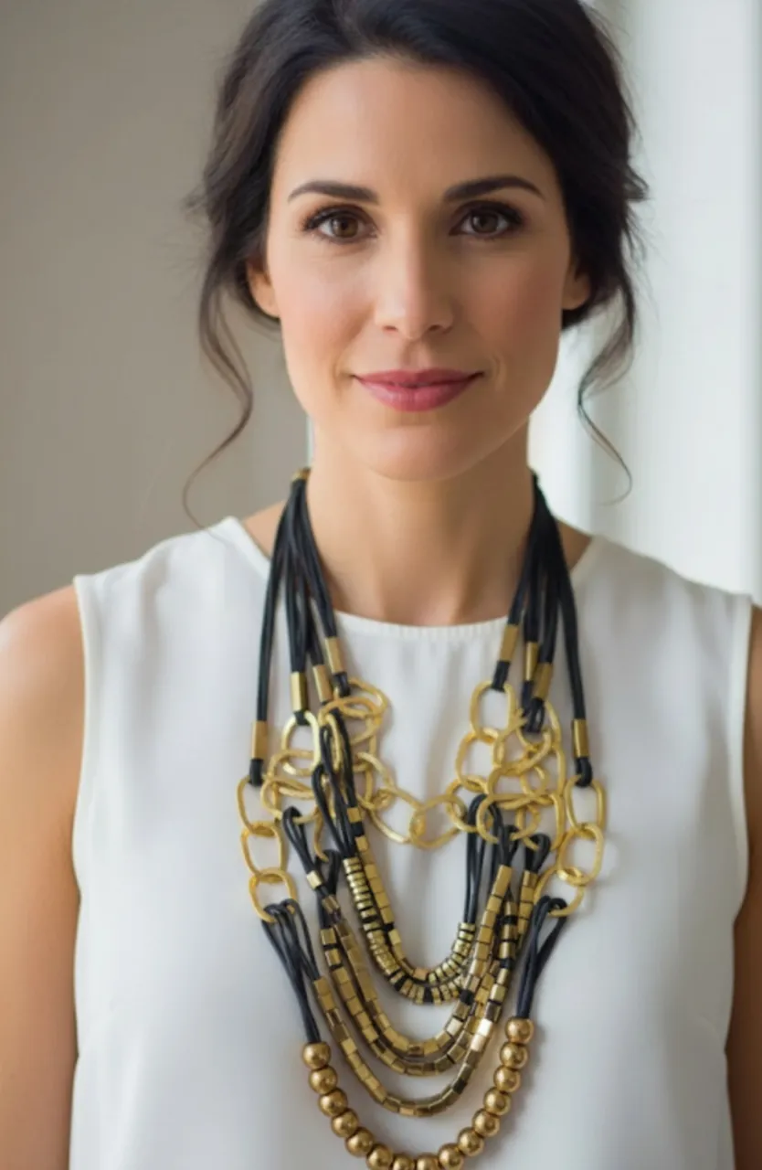Collar Amo - imagen 2